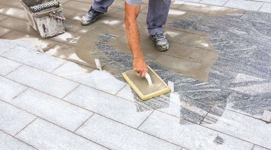 Professional metal roof installation in Pineview, GA
